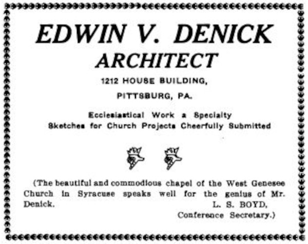 1914